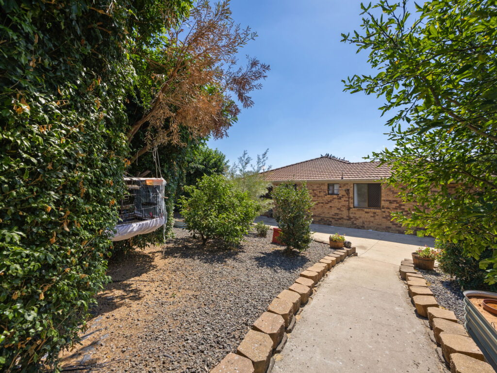House-Flinders View-QLD-R2-5060658