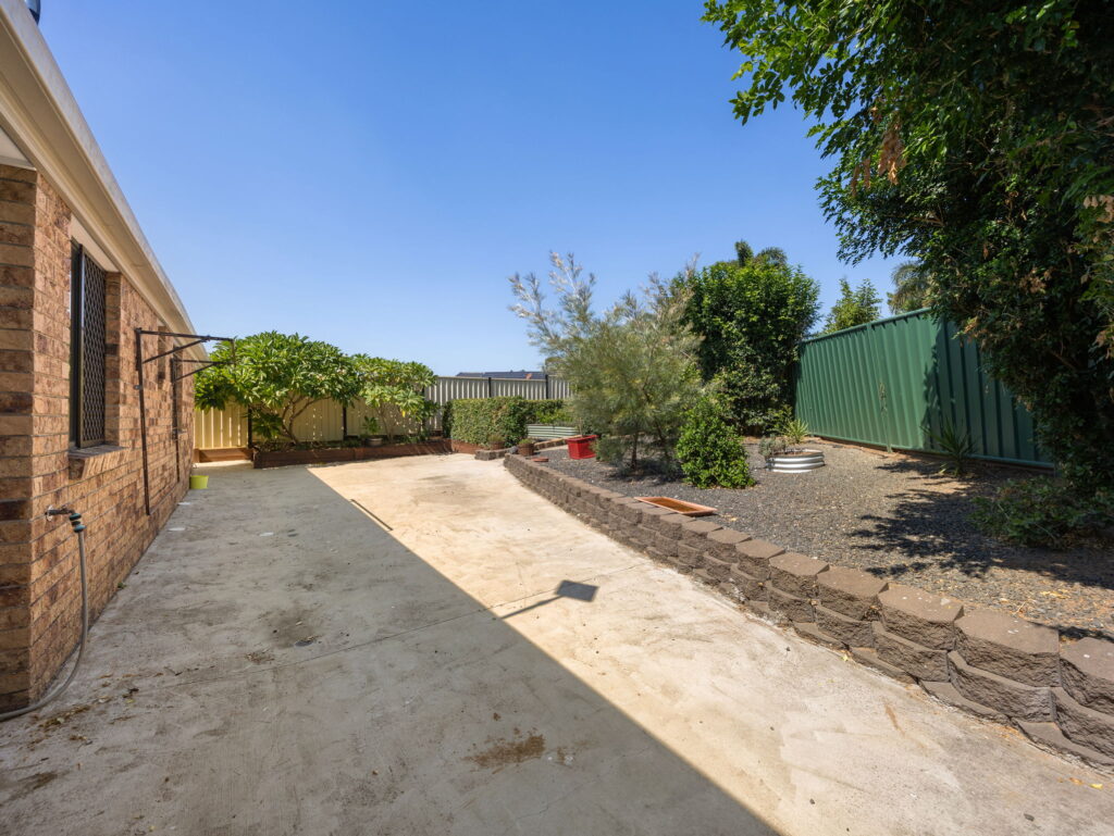 House-Flinders View-QLD-R2-5060658