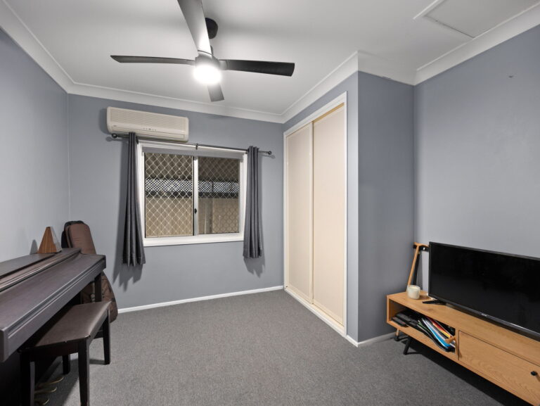 House-R2-5063798