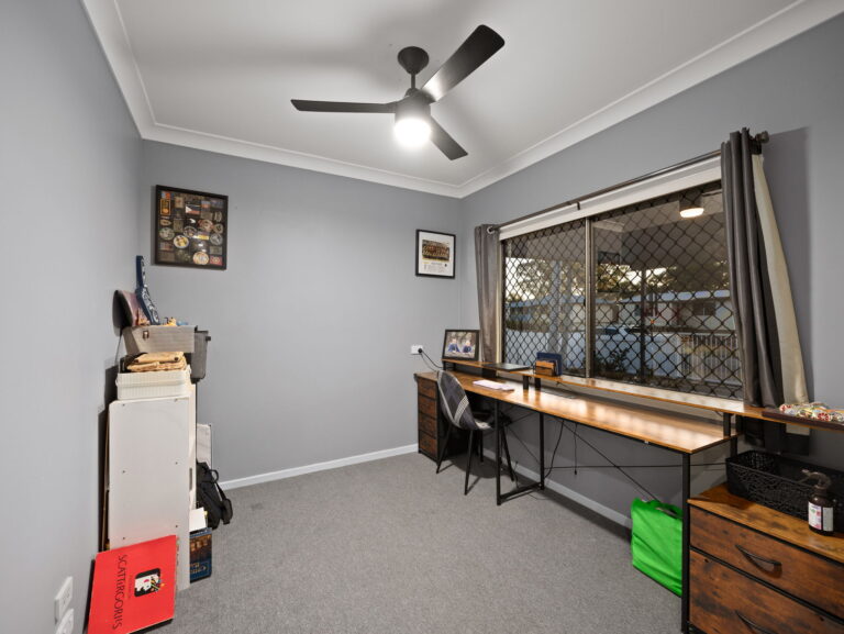 House-R2-5063798