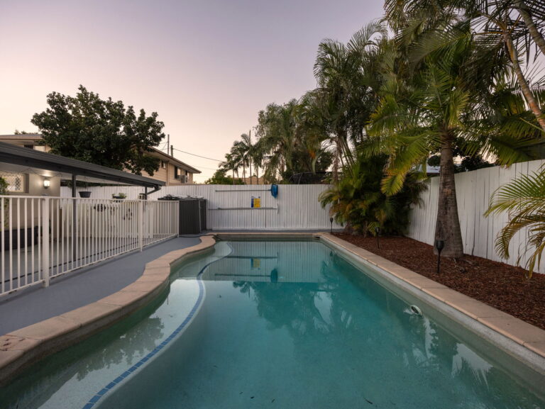 House-R2-5063798