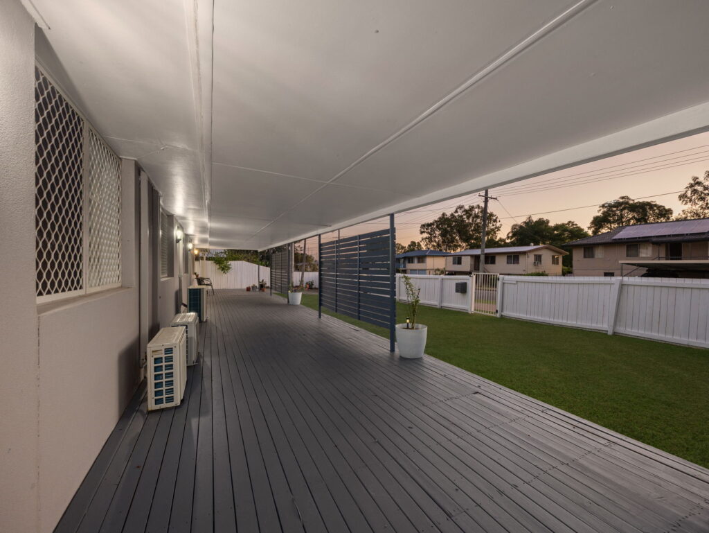 House-R2-5063798