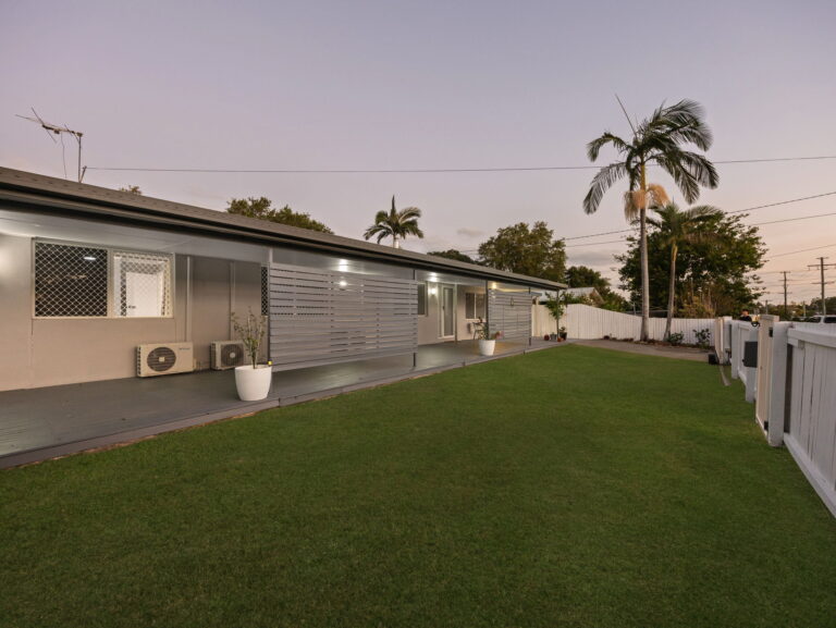 House-R2-5063798