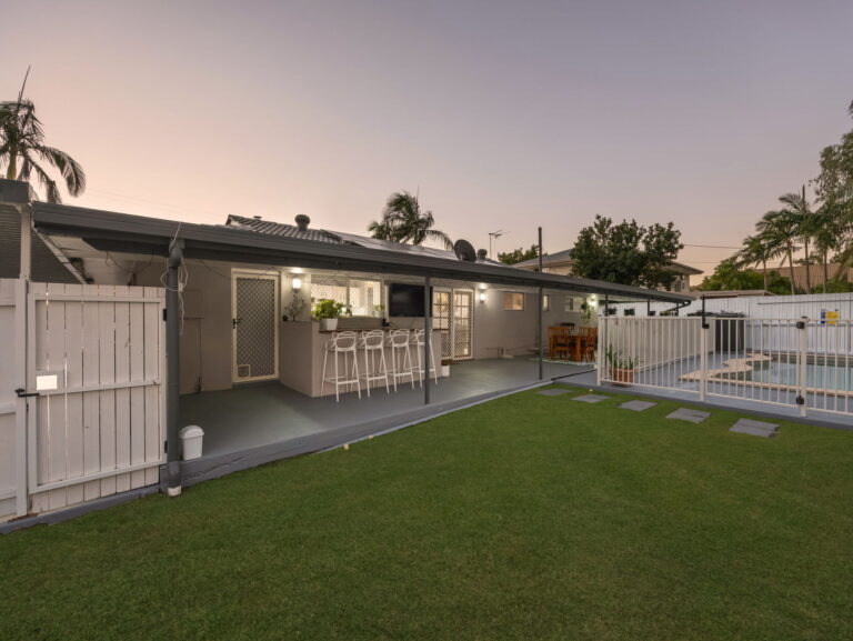House-R2-5063798