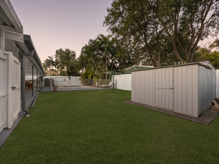 House-R2-5063798