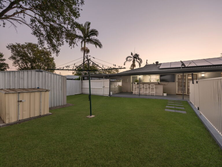 House-R2-5063798