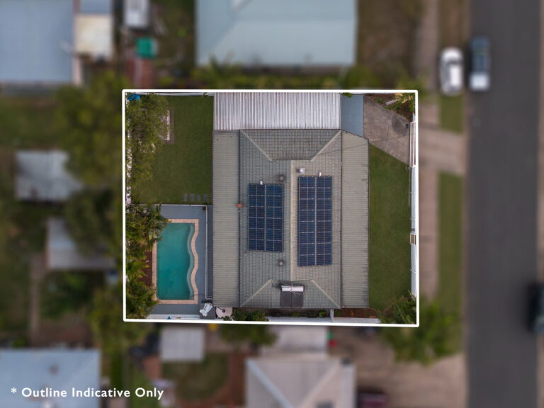 House-R2-5063798