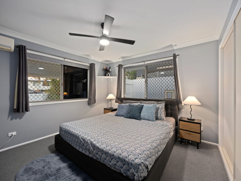 House-R2-5063798