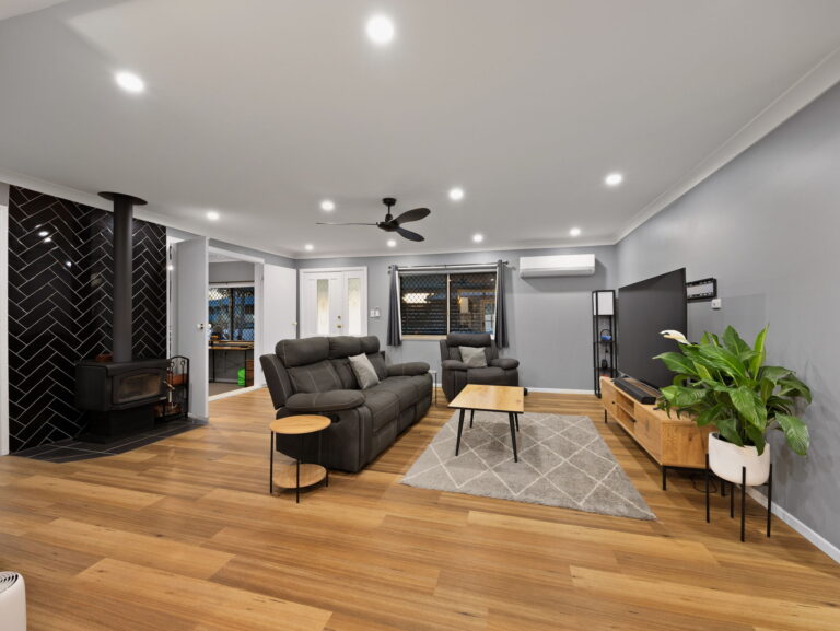 House-R2-5063798