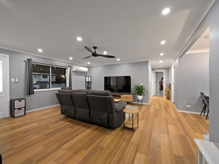 House-R2-5063798