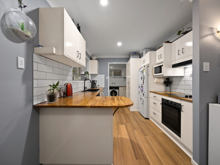 House-R2-5063798