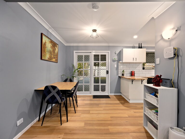 House-R2-5063798