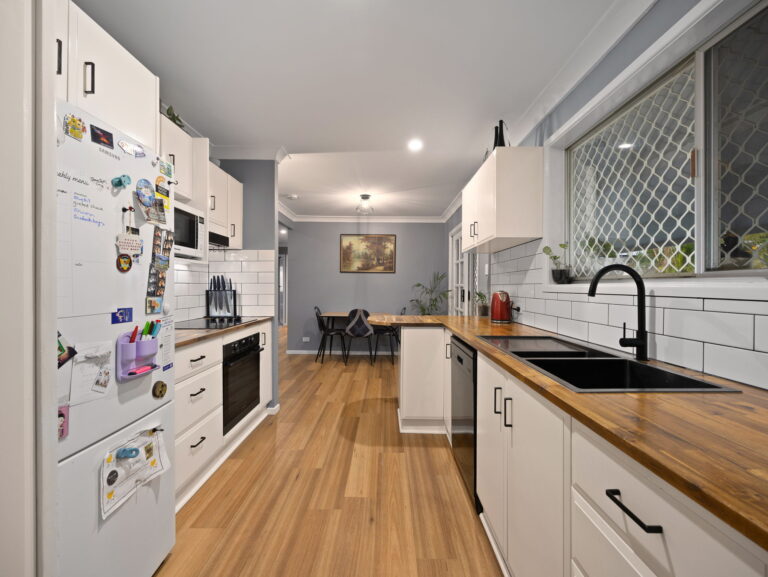 House-R2-5063798