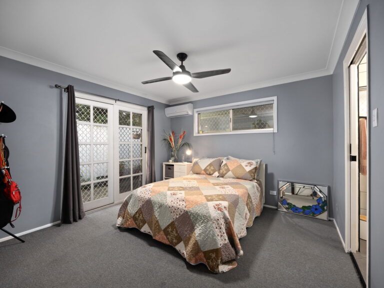 House-R2-5063798