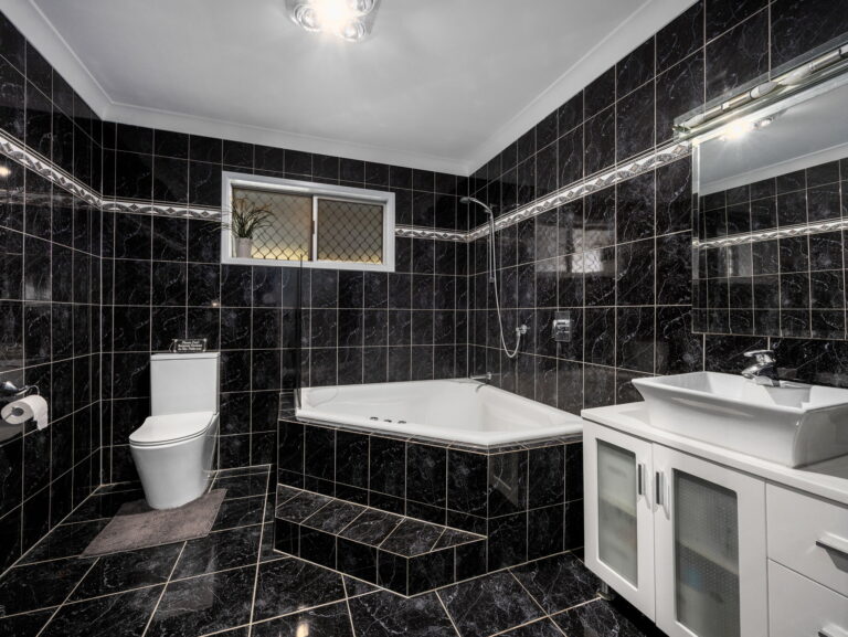 House-R2-5063798