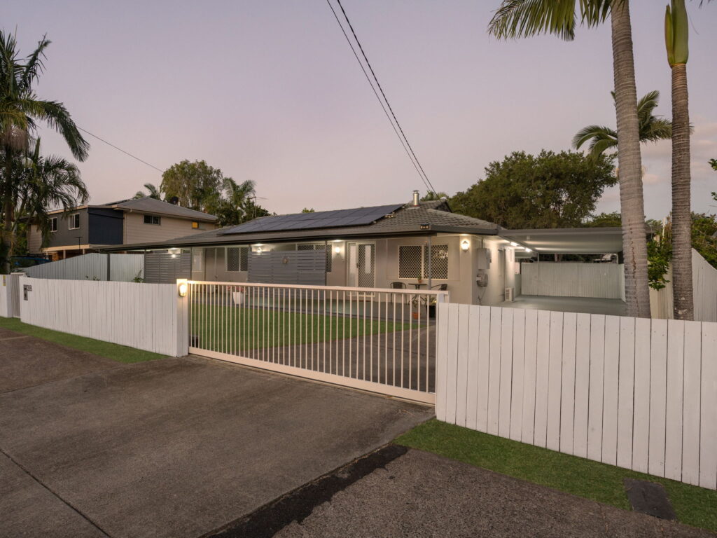 House-R2-5063798