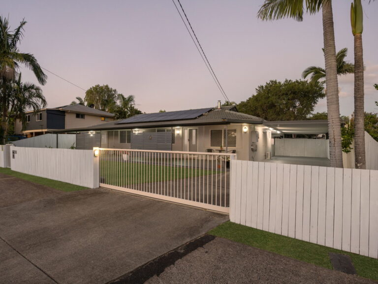 House-R2-5063798