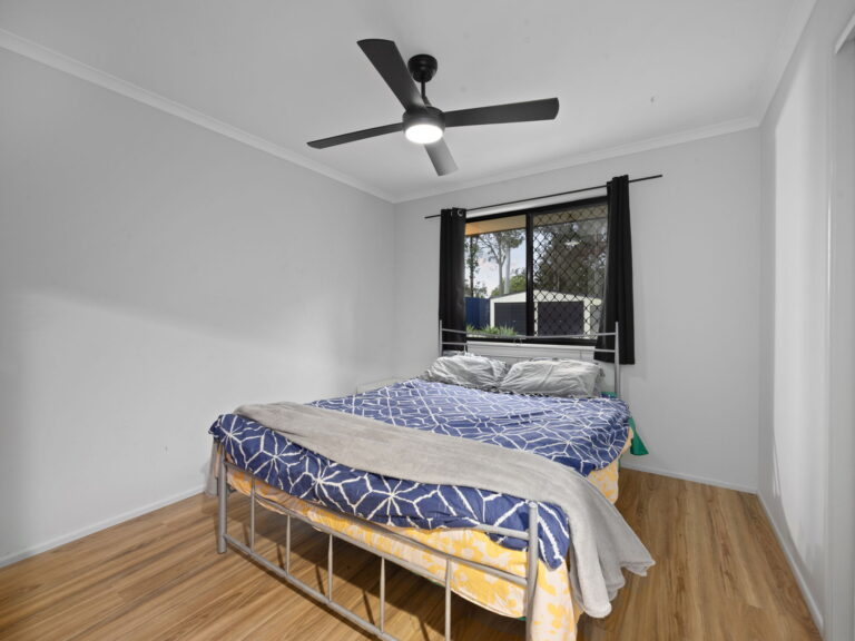 2-4 Kangaroo Close, Greenbank QLD 4124