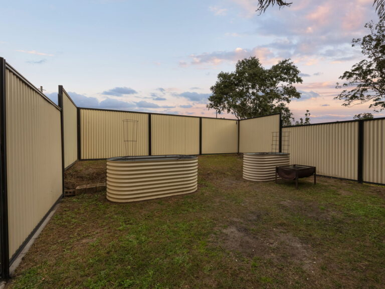2-4 Kangaroo Close, Greenbank QLD 4124
