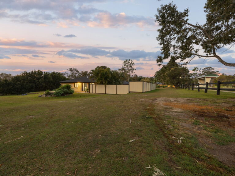 2-4 Kangaroo Close, Greenbank QLD 4124