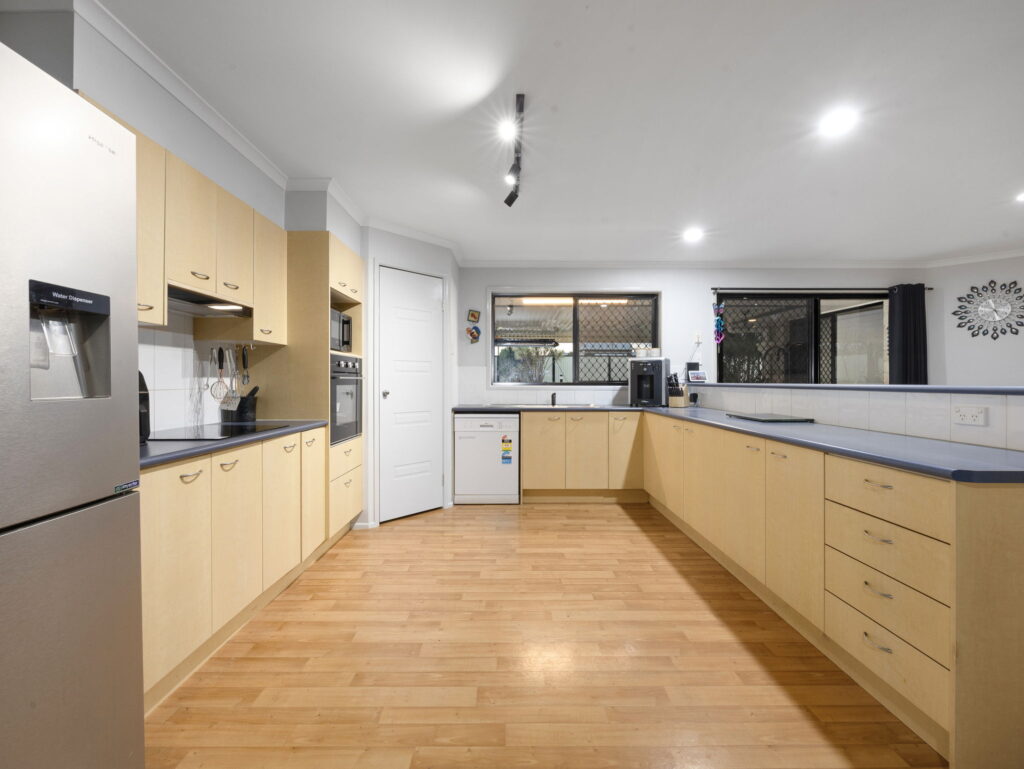 2-4 Kangaroo Close, Greenbank QLD 4124