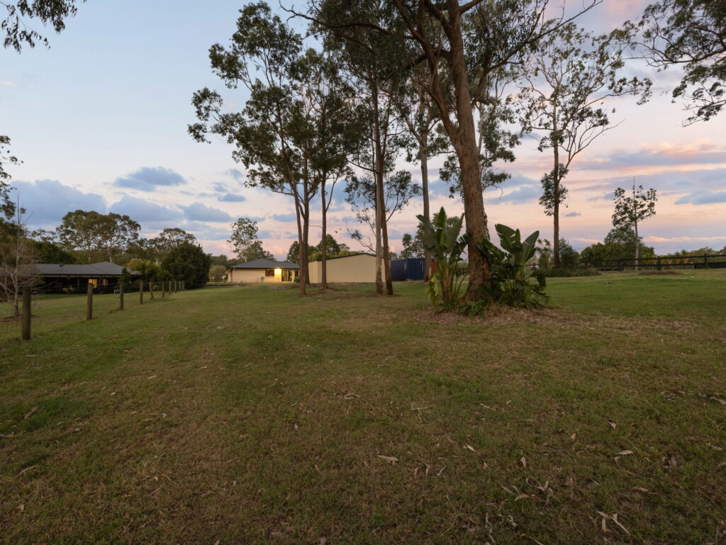 2-4 Kangaroo Close, Greenbank QLD 4124