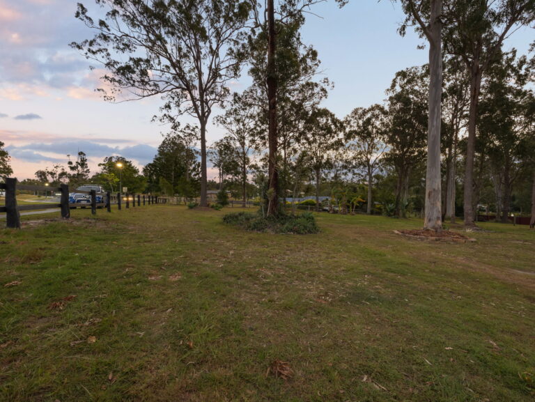 2-4 Kangaroo Close, Greenbank QLD 4124