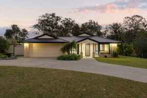 House-Greenbank-QLD-R2-5064514