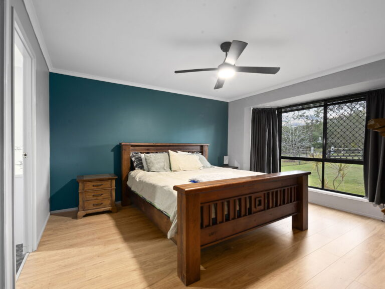 2-4 Kangaroo Close, Greenbank QLD 4124