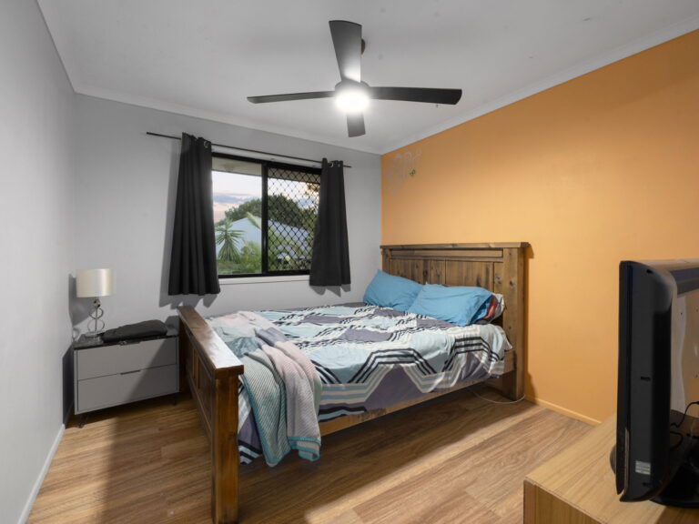 2-4 Kangaroo Close, Greenbank QLD 4124