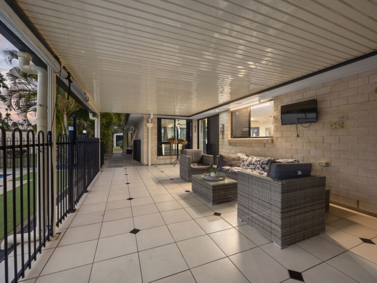 2-4 Kangaroo Close, Greenbank QLD 4124