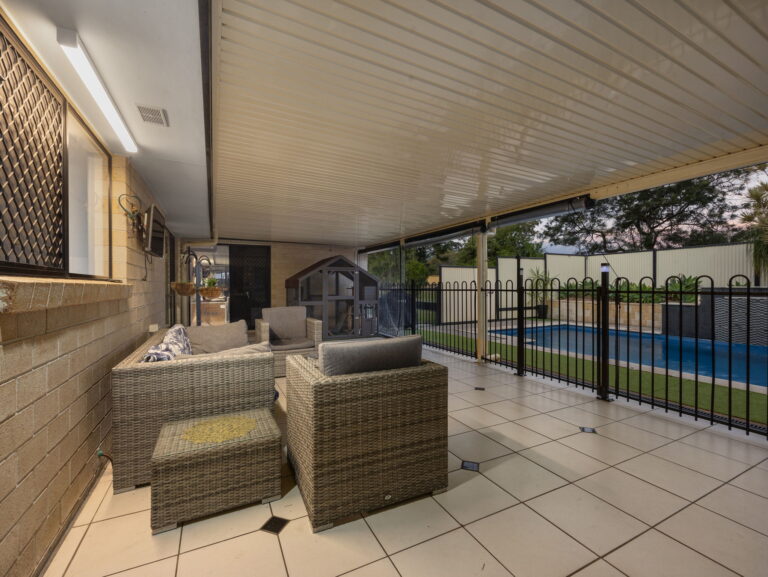 2-4 Kangaroo Close, Greenbank QLD 4124