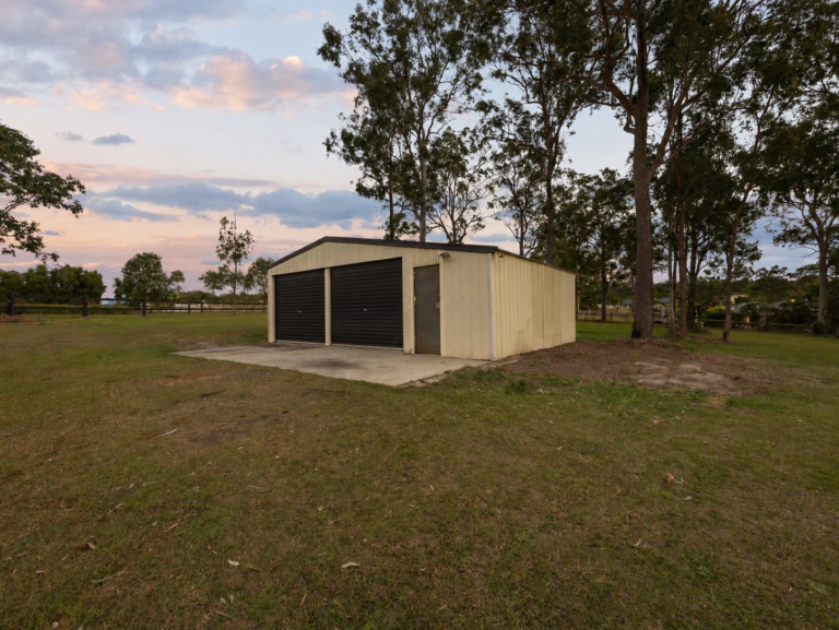 2-4 Kangaroo Close, Greenbank QLD 4124