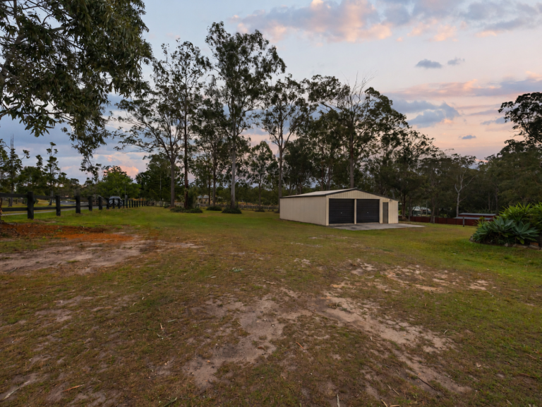 2-4 Kangaroo Close, Greenbank QLD 4124