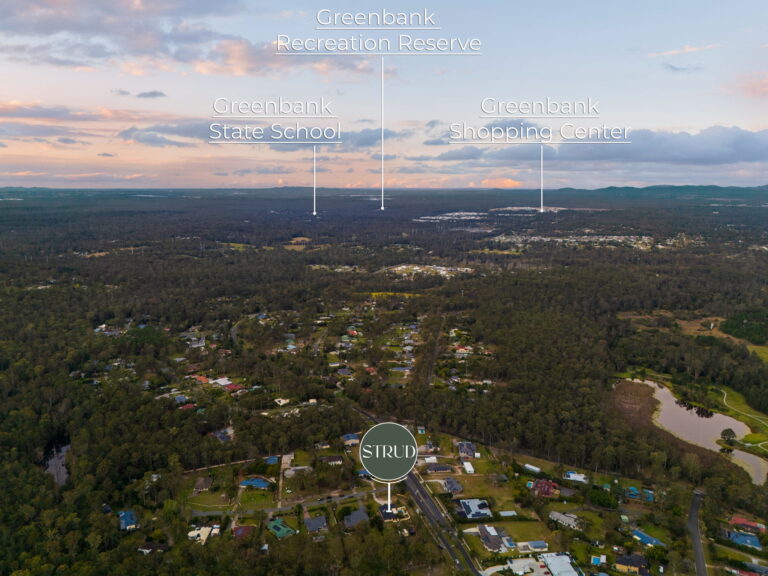 2-4 Kangaroo Close, Greenbank QLD 4124