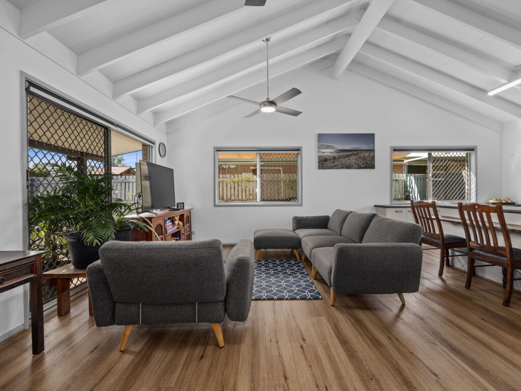 House-R2-5064595
