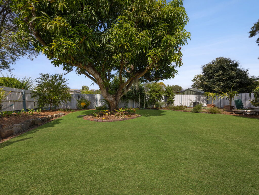 House-R2-5064595