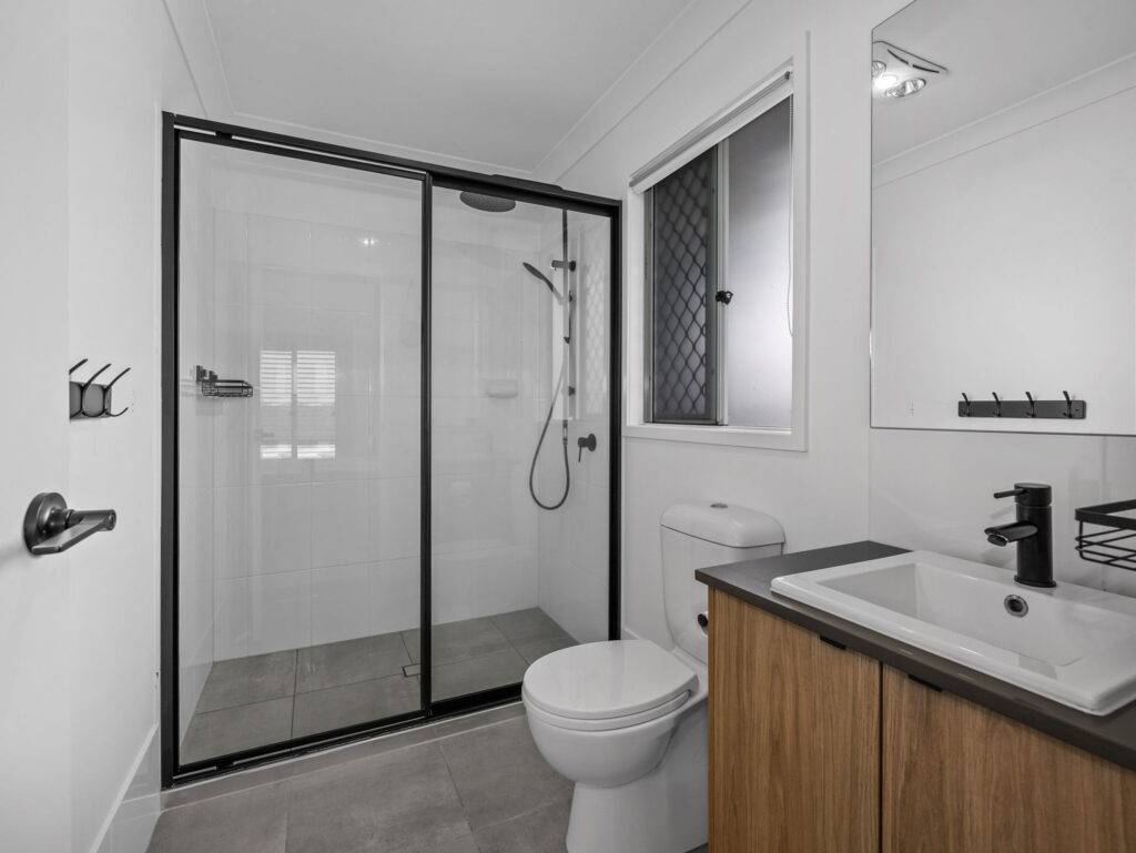 2 Burrii Street, Ripley, QLD 4306