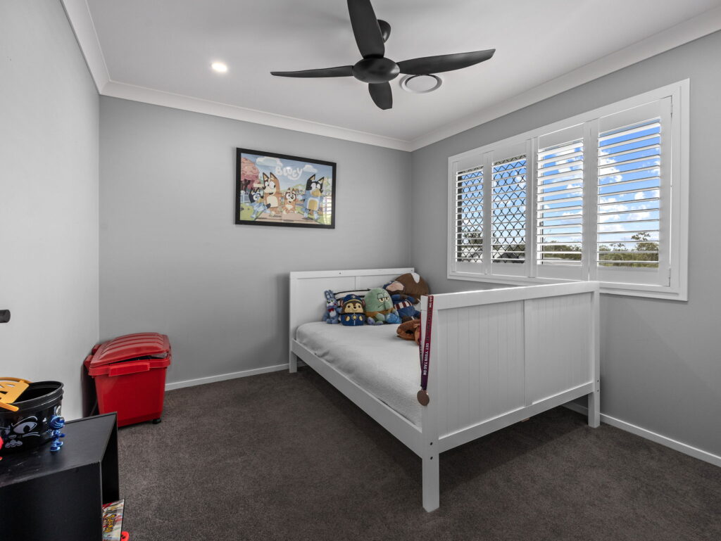 2 Burrii Street, Ripley, QLD 4306