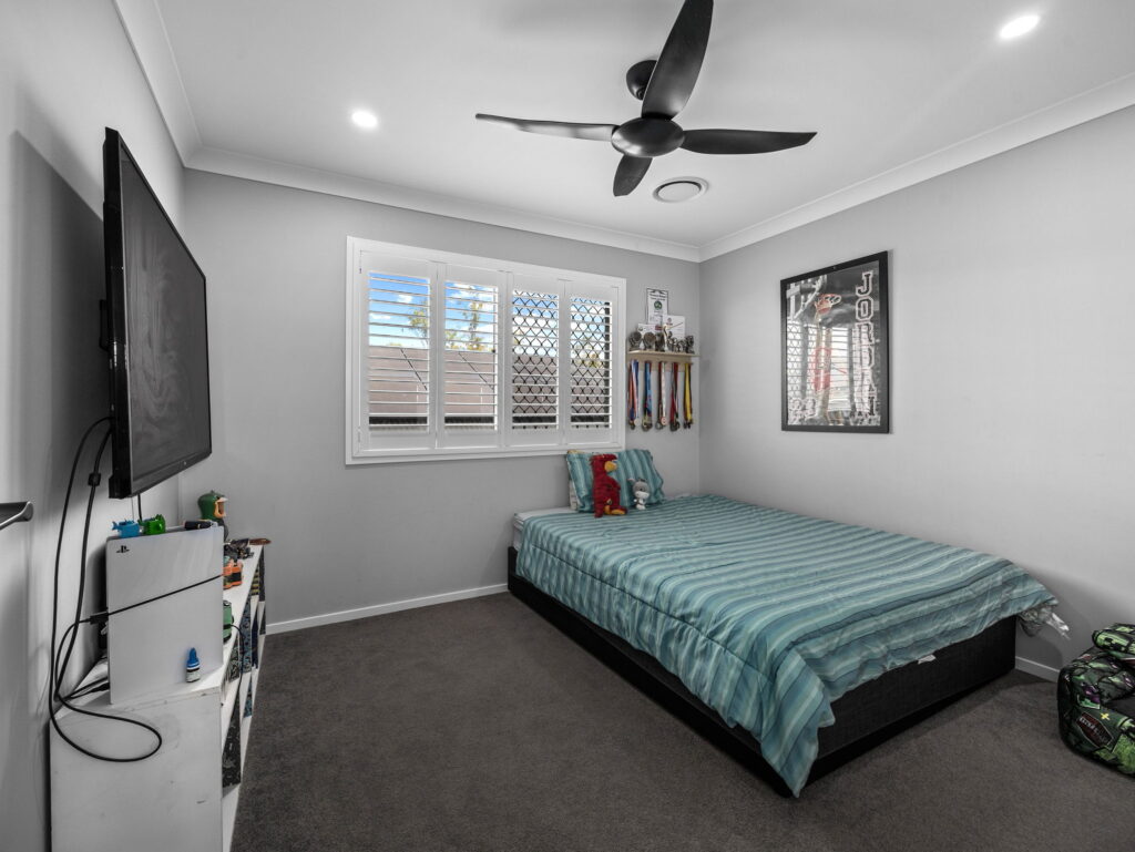 2 Burrii Street, Ripley, QLD 4306