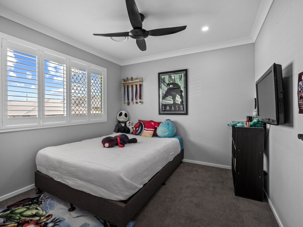 2 Burrii Street, Ripley, QLD 4306