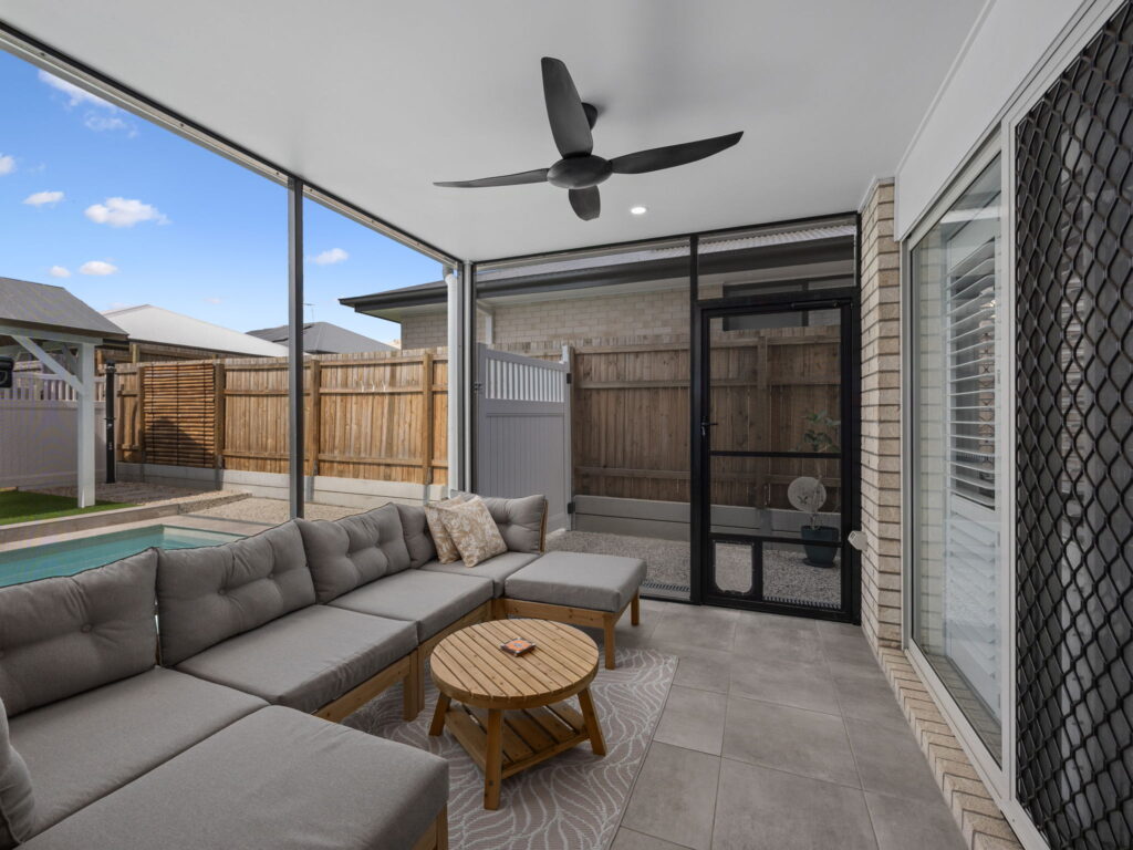 2 Burrii Street, Ripley, QLD 4306