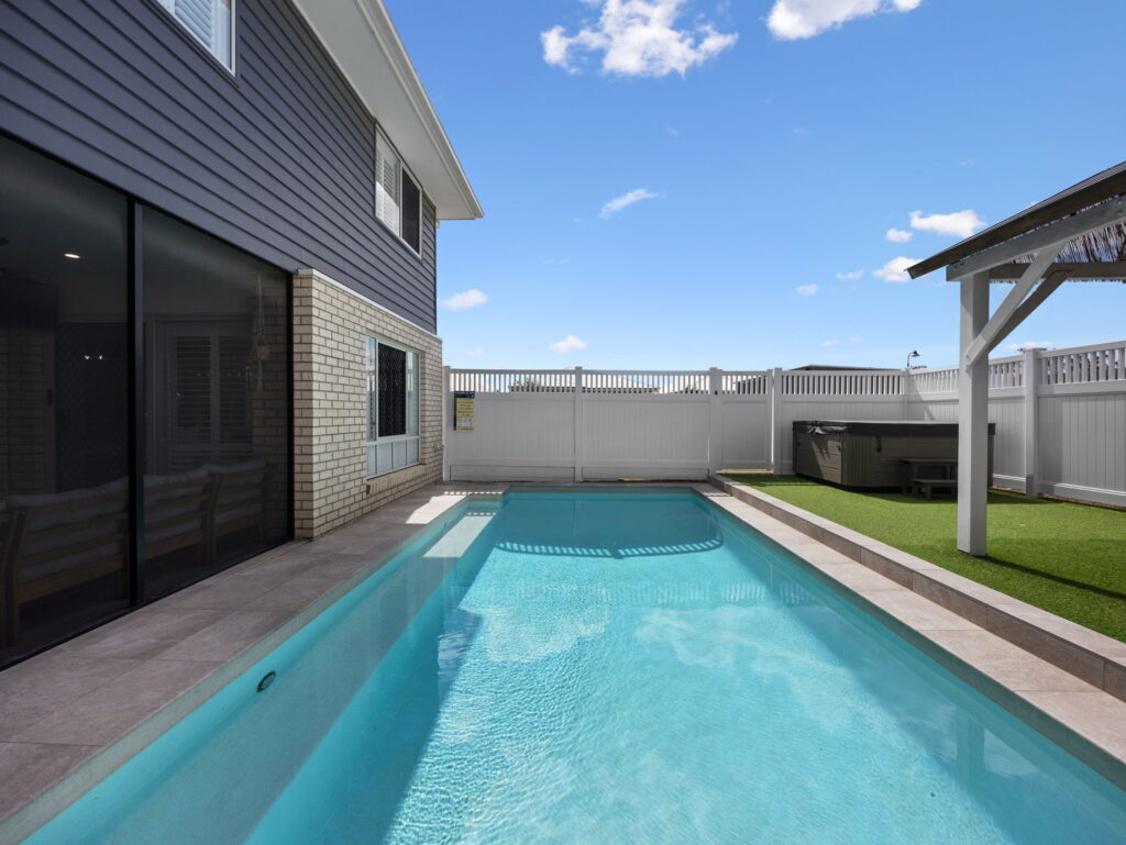 2 Burrii Street, Ripley, QLD 4306
