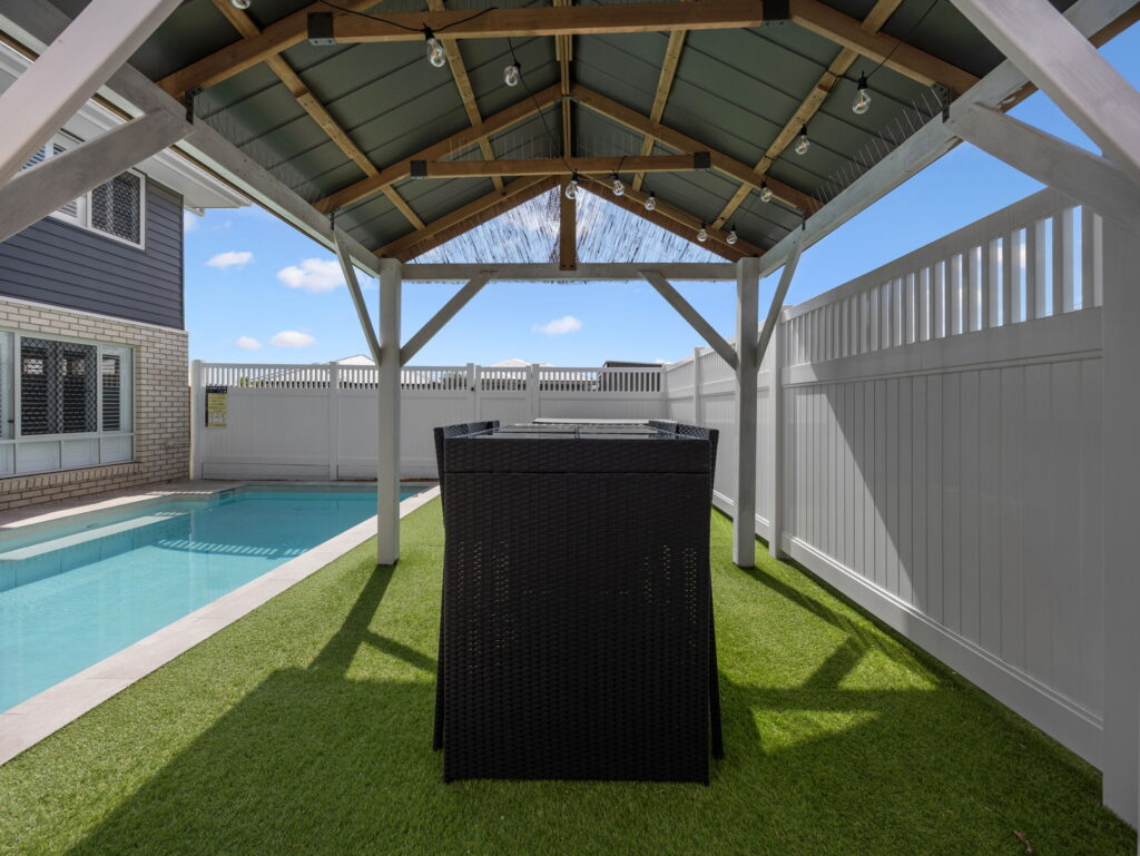 2 Burrii Street, Ripley, QLD 4306