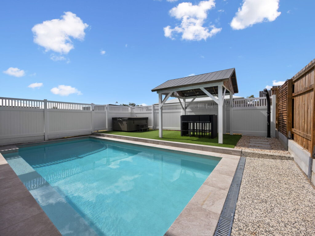 2 Burrii Street, Ripley, QLD 4306
