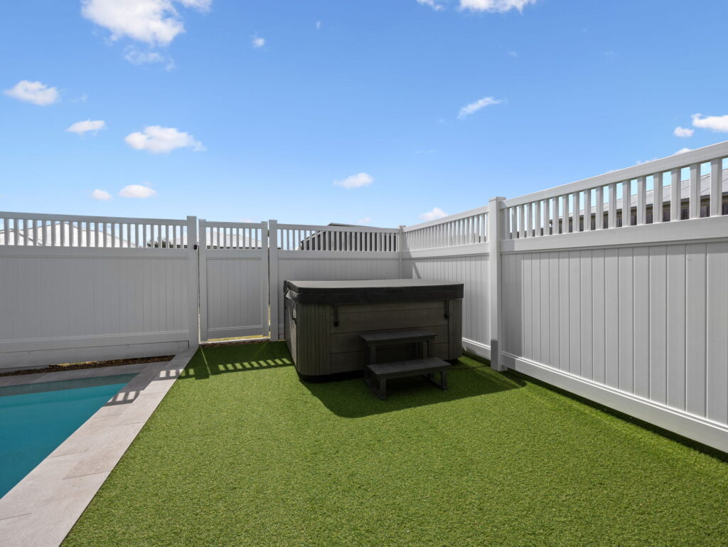 2 Burrii Street, Ripley, QLD 4306