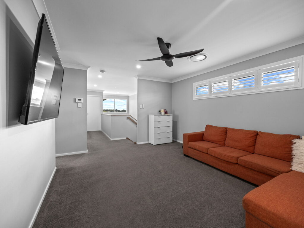 2 Burrii Street, Ripley, QLD 4306