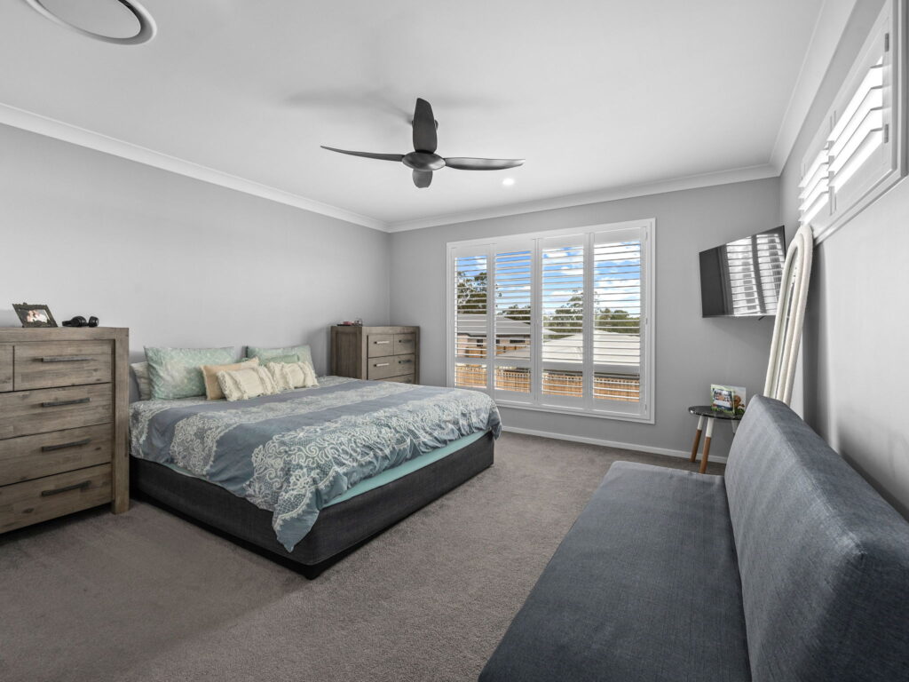 2 Burrii Street, Ripley, QLD 4306