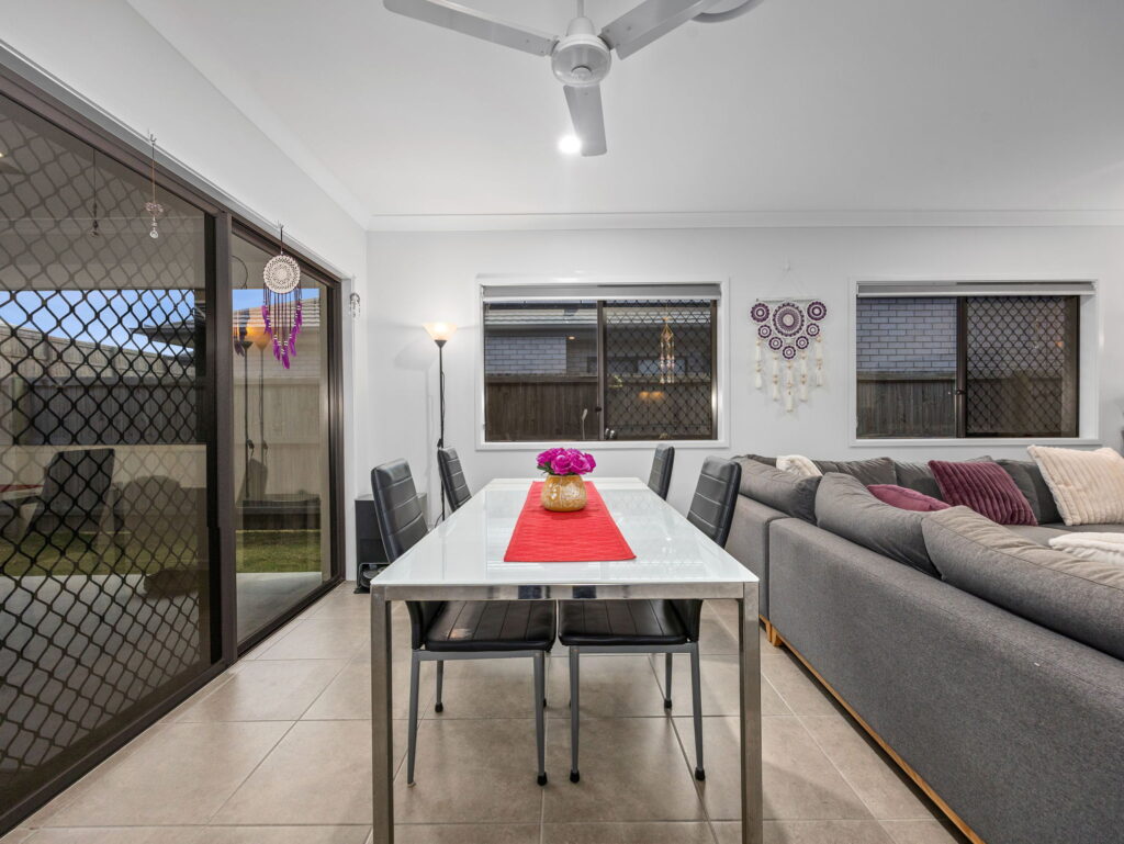 House-Ripley-QLD-R2-5067154