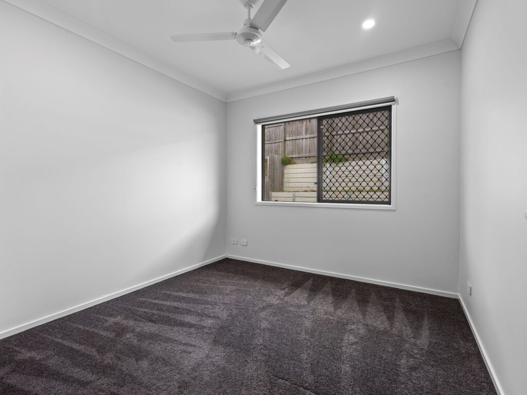 House-Ripley-QLD-R2-5067154